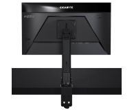 Gigabyte M28U AE - 1111812 - zdjęcie 5